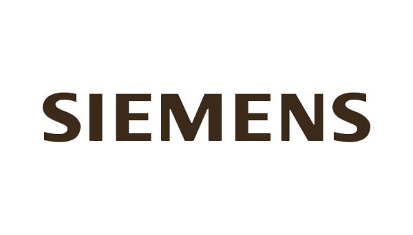 SIEMENS konyhagépek és konyhai megoldások