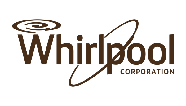 WHIRLPOOL konyhagépek és konyhai megoldások