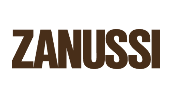 ZANUSSI konyhagépek és konyhai megoldások