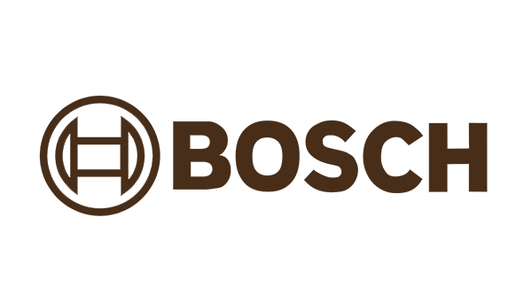 BOSCH konyhagépek és konyhai megoldások