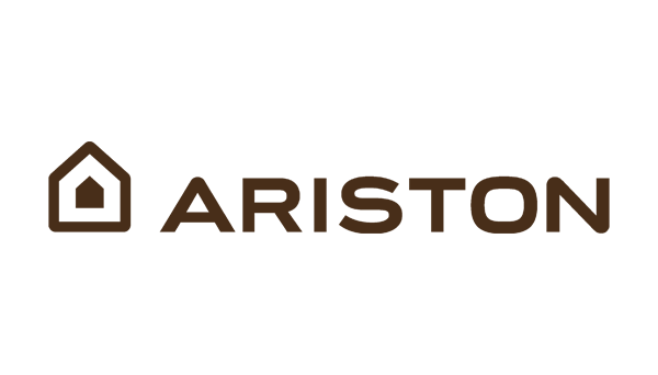 ARISTON konyhagépek és konyhai megoldások