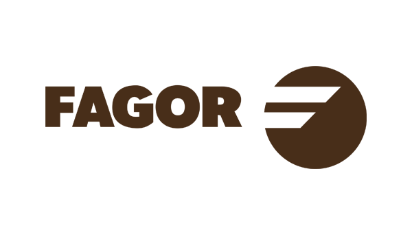 FAGOR konyhagépek és konyhai megoldások