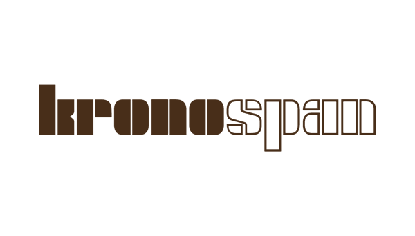 KronoSpan konyhai munkapultok megoldások