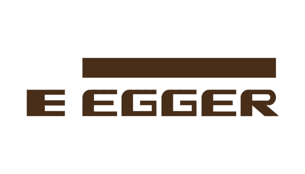 EGGER és konyhai megoldások