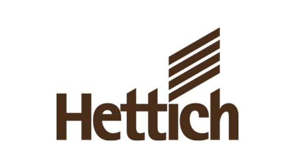 HETTICH vasalatok és konyhai megoldások