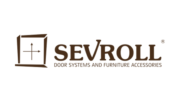 SEVROLL vasalatok és konyhai megoldások