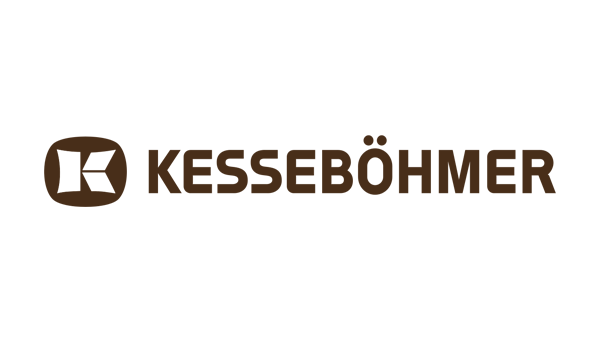 KESSEBÖHMER szerelvények és konyhai megoldások