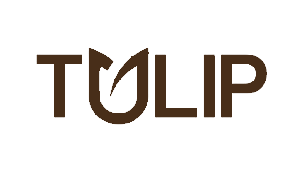 TULIP szerelvények és konyhai megoldások