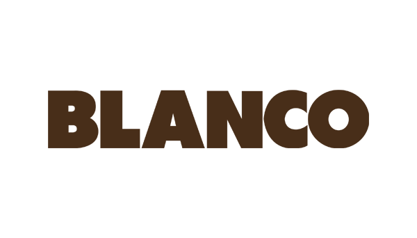 BLANCO szerelvények és konyhai megoldások