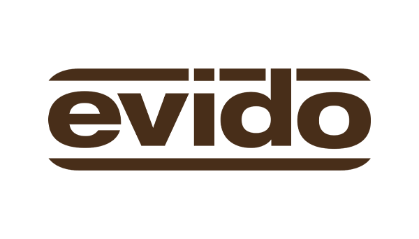 EVIDO szerelvények és konyhai megoldások