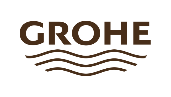 GROHE szerelvények és konyhai megoldások