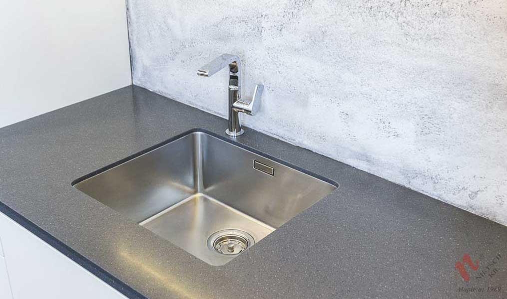 kiemelkedően hosszú garanciaidő - KONYHABUTIK